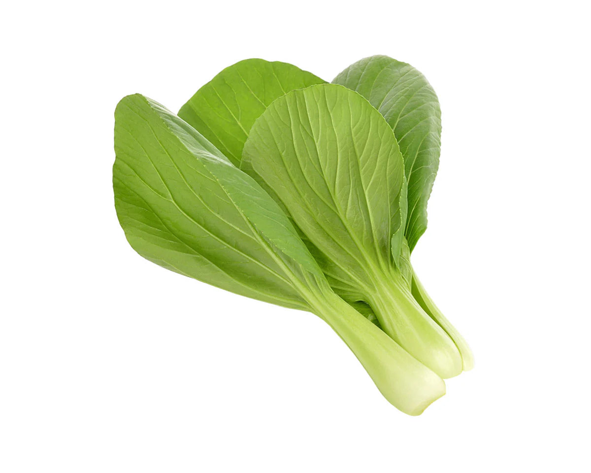Paksoi