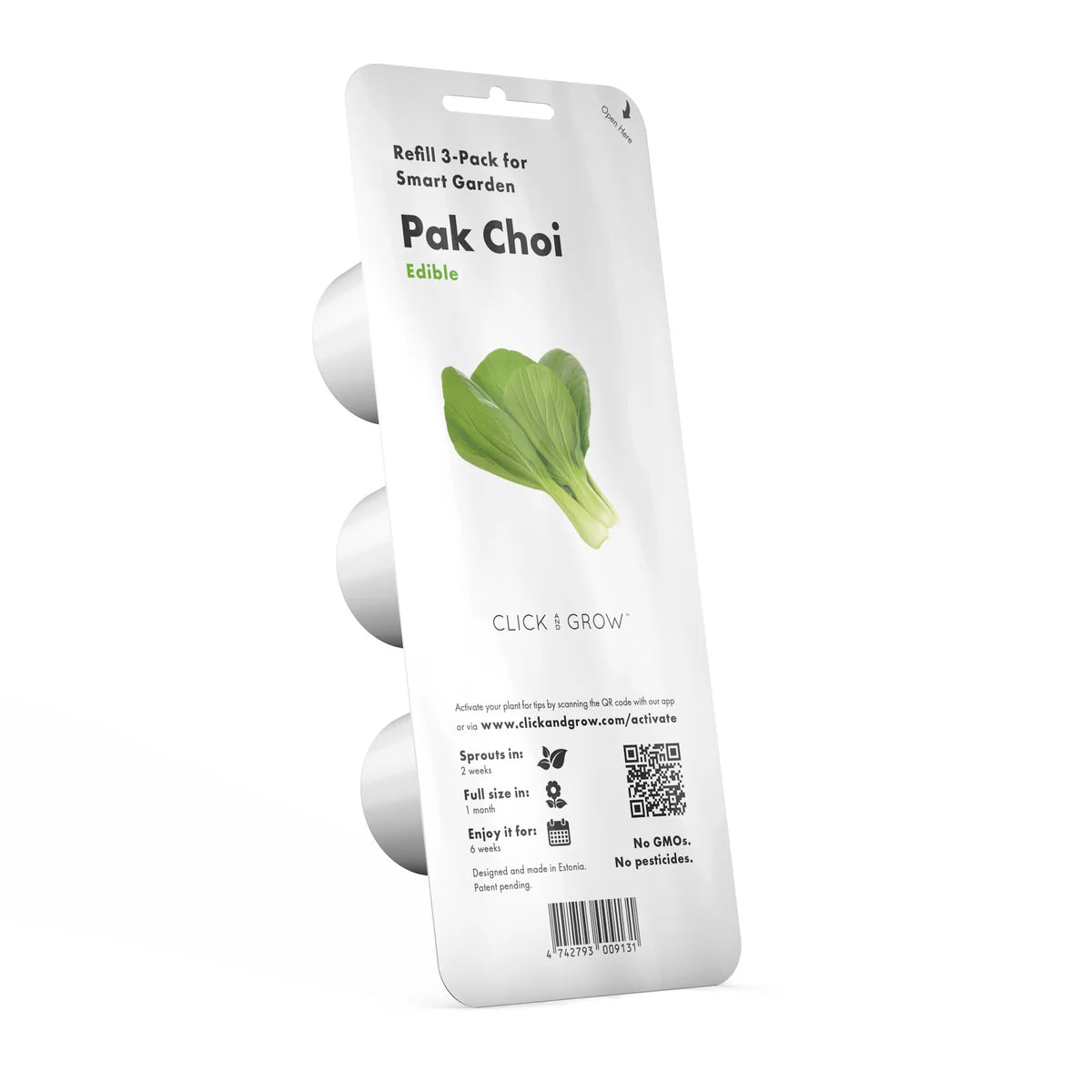 Paksoi