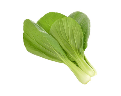 Paksoi
