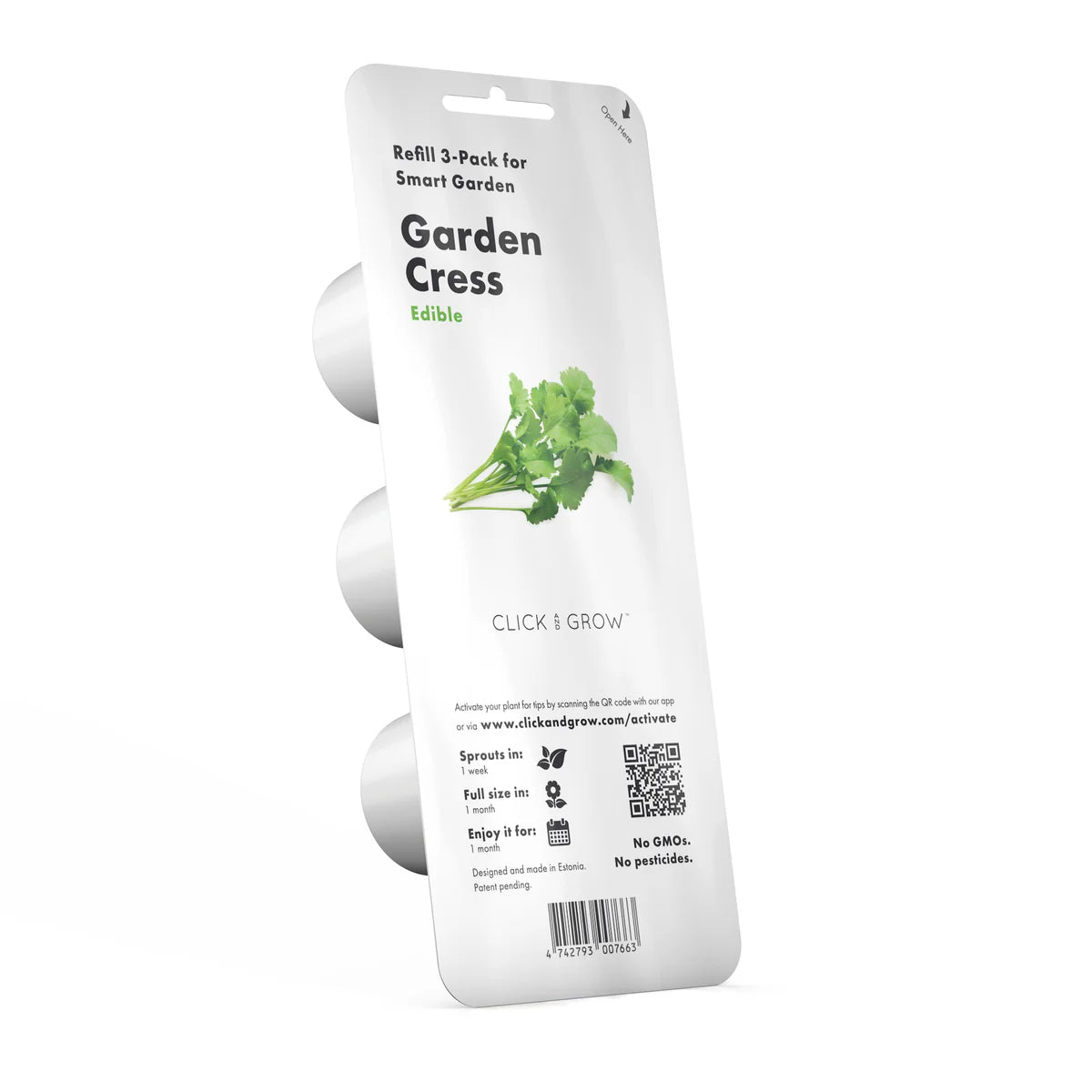 Tuinkers