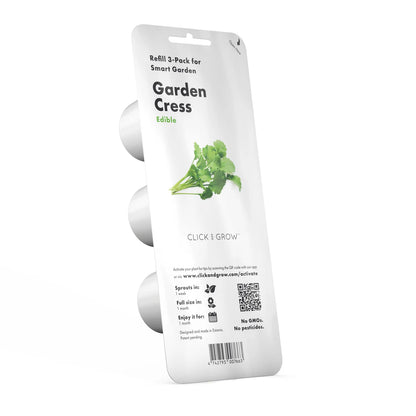 Tuinkers