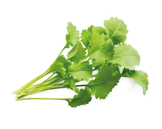 Tuinkers