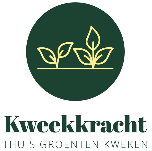 Kweekkracht 